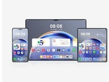 Qt Group深化鸿蒙生态合作,助力开发者高效构建HarmonyOS全场景应用