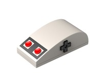 八位堂8BITDO N30无线鼠标限时促销