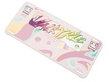 瓦尔基里VK MAG 75 Lite马卡龙电竞磁轴键盘限时特惠