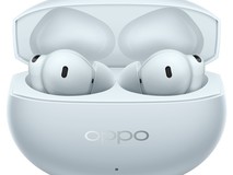 OPPO Enco Free4蓝牙耳机天猫优惠低至305元