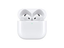 艾勒丝汀蓝牙耳机限时34元