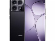 天猫促小米红米K70至尊版,低至2279元