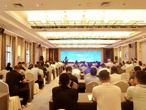 解码冷链配送痛点,华鼎雪豹数智大模型驱动餐饮业供应链系统优化