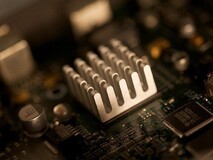 华硕、技嘉、微星、华擎7月营收齐增,技嘉环比增幅领跑