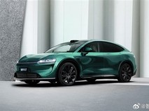 李连杰购智界R7赠女,新款纯电SUV配置揭晓