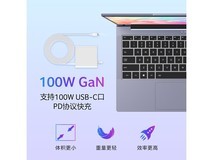 宏碁非凡Go青春本2884元