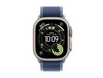 苹果Apple Watch Ultra 3直降千元疯抢