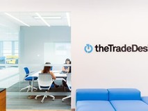 The Trade Desk公布2025年第三财季业绩