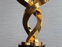 瑞声科技获评中国证券报“科技创新金牛奖”