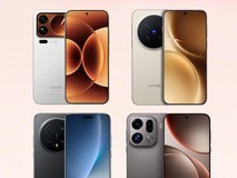 2026年1月份大电池手机排行榜,5000到6000元预算怎么选?