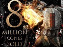 光与影:33号远征队全球销量破800万,法式美学与创新回合制获业界盛赞