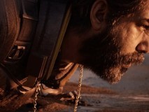 沙罗周期口碑爆棚:PS5年度最佳候选,媒体均分88登顶2026年前列