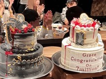 生化危机9:安魂曲发售不足两月全球销量破700万