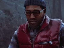 寂静岭:Townfall官宣潜行与枪战并重,回归生存恐怖本源