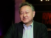 吉田修平详解索尼PC移植战略:跨平台反哺PS5研发与销量