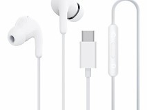 小米活塞耳机清新版限时特惠