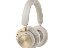 Beoplay HX旗舰耳机直降1068