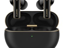 华为FreeBuds Pro 4悦彰耳机直降千元