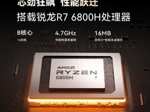 ACEMAGIC M1迷你主机直降640元