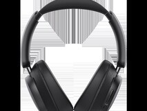 荣耀亲选Codeler头戴耳机2限时特惠