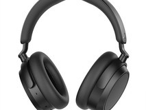 森海塞尔Accentum Plus黑耳机立减到手1352元