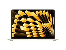 Apple MacBook Air 13英寸2026款直降3060元