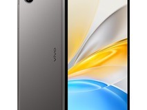 vivo Pad SE学生平板限时特惠