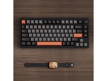 SKN三模无线机械键盘,到手仅499元