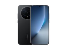 2026手机性能排行榜 哪款小屏旗舰兼顾超声波指纹与IP69K