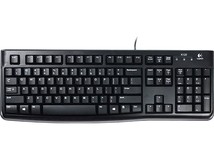 罗技K120键盘到手价39.05元