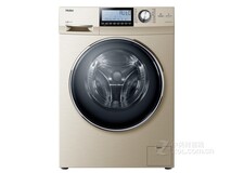 2026洗衣机最新排行榜 满足空巢老人独立洗衣全流程需求
