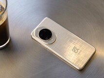 华为nova 14系列升级鸿蒙5.1.0.150:相机、图库、通信全面优化