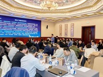 海尔智慧楼宇构建暖通专家生态赋能工业绿色转型