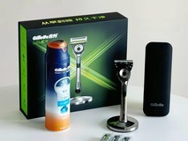 2025年剃须刀权威选购指南:剃须刀热门系列产品测评推荐