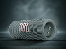 JBL FLIP6音箱到手484元