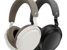 森海塞尔MOMENTUM 4耳机低至724元