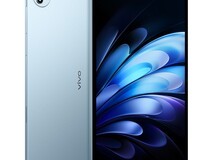 vivo Pad5 Pro平板限时抢购