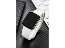 新款X 2025智能手表限时优惠