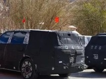 小米汽车2026重磅布局:七款新车亮相,纯电增程双线并进