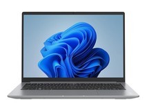 联想瑞天14轻薄本3999元抢