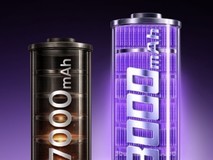 真我Neo8怎么买?参数曝光:8000mAh电池+潜望长焦,还有三星165Hz屏幕