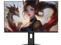 KTC 2K电竞显示器634元抢