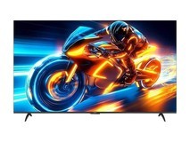 创维65A7E电视2831元起