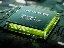 画面撕裂别慌!华硕显卡启用G-SYNC让每一帧都精准同步