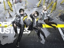 明日方舟:终末地全球公测开启,登陆全平台并拓展泰拉宇宙至塔卫二