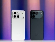 性价比高的手机推荐 2025主流机型横向分析