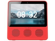 艾克斯精灵CC8 Pro音箱284元抢