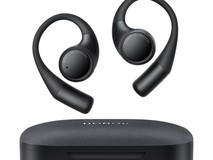 天猫热卖荣耀挂耳式耳机,低至478元