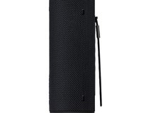 华为Sound Joy 2蓝牙音箱483元