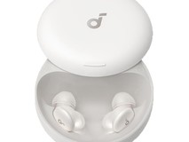 声阔SleepA30睡眠耳机限时特惠